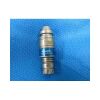 MICRO-AIRE 7100-002 Coupler