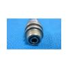 MICRO-AIRE 7100-002 Coupler