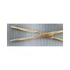 V. MUELLER Clamp GL360001 Z-Type Hysterectomy
