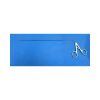 KARL STORZ 10371 L Biopsy Round Cup Forceps,