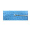 KARL STORZ 10371 L Biopsy Round Cup Forceps,
