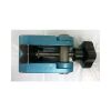 IMP  Steri-Clamp
