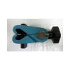 IMP  Steri-Clamp