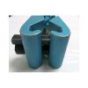 IMP  Steri-Clamp