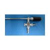 KARL STORZ 26176 HY w/insert Bipolar Suction Tube  Insert