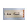 V. MUELLER RH2040 Cottle Rasp/Sweeper