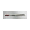 V. MUELLER RH2040 Cottle Rasp/Sweeper