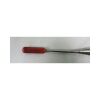 V. MUELLER RH2040 Cottle Rasp/Sweeper