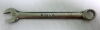 SYNTHES 321.16 Combination Wrench, 11mm Width Across Flats