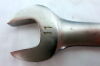 SYNTHES 321.16 Combination Wrench, 11mm Width Across Flats