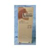 ANSELL 20686560 Ortho Gloves