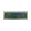 THORATEC 20002-0000-015 Mboard Assy Surgical Instruments
