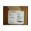 CARDINAL HEALTH 30503310SA BP Monitor