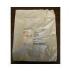CARDINAL HEALTH 30503310SA BP Monitor