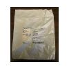 CARDINAL HEALTH 30503310SA BP Monitor