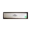 NOVAMED 14-300S-AMIL-3 Scalpels and Blades
