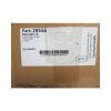 CARDINAL HEALTH 29556 Convertors Tiburon Extra Long Angiography Drape, C