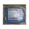 CARDINAL HEALTH 29556 Convertors Tiburon Extra Long Angiography Drape, C