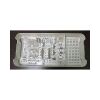 STRYKER 6003-039-000 Navigation Systen Knee Instruments Tray Only