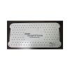STRYKER 6003-039-000 Navigation Systen Knee Instruments Tray Only