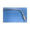 KARL STORZ 10380 AL Rigid Suction Tube