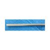 KARL STORZ 10380 AL Rigid Suction Tube