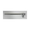 R. WOLF 8699.17 Single Port Sheath 27fr