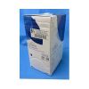 ANSELL 20685785 Gloves