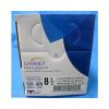 ANSELL 20685785 Gloves