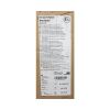 CARDINAL HEALTH 2D73PM55 Protexis Pl Micro Surgical Gloves Size 5.5, Box