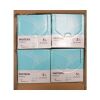 CARDINAL HEALTH 2D73PM55 Protexis Pl Micro Surgical Gloves Size 5.5, Box