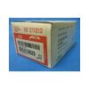 BD 371212 Scalpels and Blades
