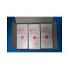BD 371212 Scalpels and Blades