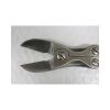 INTERNATIONAL SILVER CO Stille Liston Bone Cutting Rongeur
