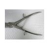 INTERNATIONAL SILVER CO Stille Liston Bone Cutting Rongeur