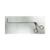 R. WOLF Sinus Forceps