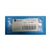 SKLAR 34-1017 Duke Trocar, 17 FR, Perforated Cannula, 4 1/4"