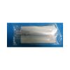 SKLAR 34-1017 Duke Trocar, 17 FR, Perforated Cannula, 4 1/4"