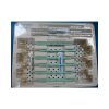 ST JUDE MEDICAL TF2000 St. Jude's Medical Trifecta Valve Sizer Set,    2