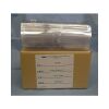 ASP STERRAD 10306 Sterrad  NX System Cassette Collection Box, Box