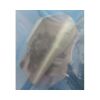 SYNTHES 352.175 Medullary Reamer Head, 17.5mm