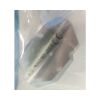 SYNTHES 352.19 Medullary Reamer Head, 19.0mm