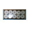 HEWLETT PACKARD 40442A Printer Paper