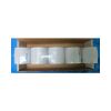 HEWLETT PACKARD 40442A Printer Paper