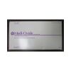MEDIPLUS 98-54829 Medi-Oxide Self-Sealing Sterilization Pouch, Box 1
