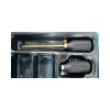 ACUFEX System  3 Suretac Instrumentation System
