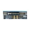 ACUFEX System  3 Suretac Instrumentation System