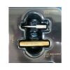 ACUFEX System  3 Suretac Instrumentation System