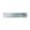 R. WOLF 8384.1 Spoon Forceps,  Teeth