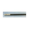 R. WOLF 8384.1 Spoon Forceps,  Teeth